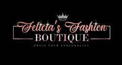 Felicia's Fashion Boutique