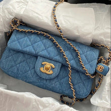 Load image into Gallery viewer, Felicia’s Fashion CC Handbags
