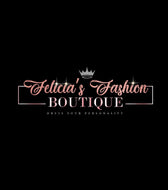 Felicia’s Fashion Boutique Gift Card